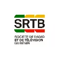 formation-srtb.ineotech.net